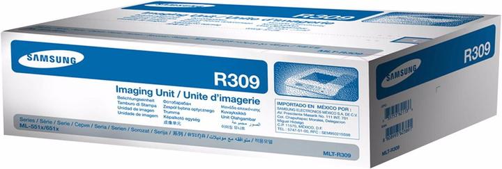 Produktbild HP MLT-R309 (BK)