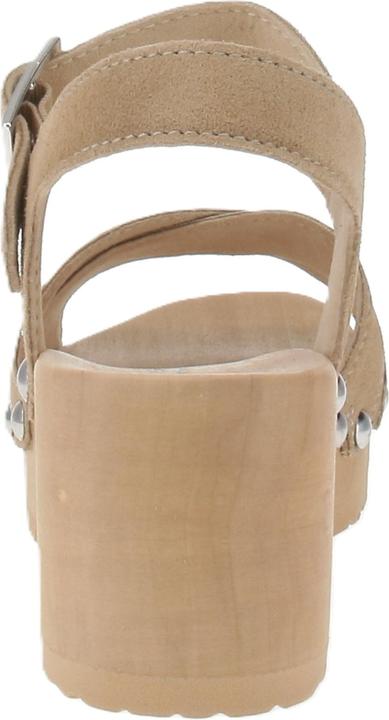 Actual product image Softclox Hanka (42)