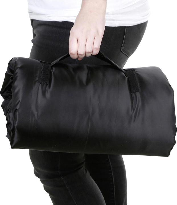 Image du produit Kerbl Trip (Chien)