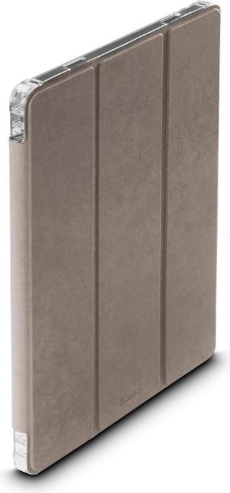 Image du produit Hama Extreme Protect" pour Samsung Galaxy Tab A9+ 11 (Galaxy Tab A9+)