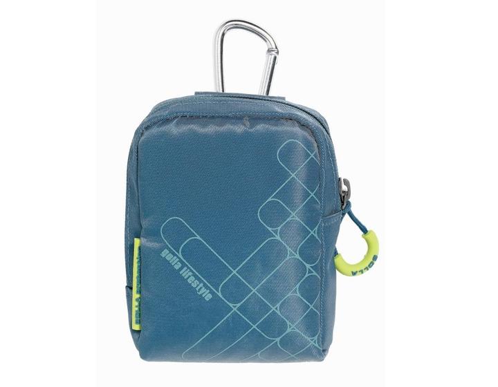 Golla TUBE-S G166 - tas voor camera