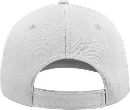 Produktbild Start 5 Sandwich 5 Panel Kappe