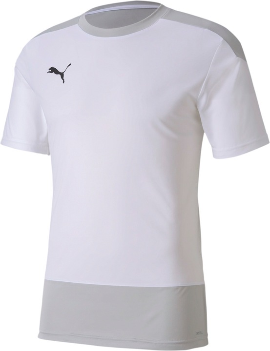Puma teamGOAL 23 Training Jersey-656482
