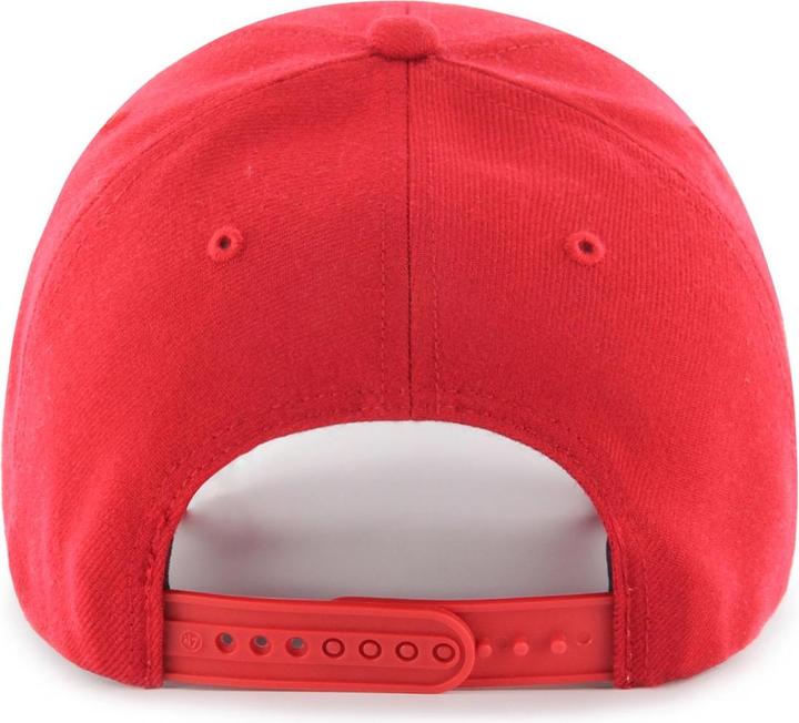 Actual product image 47 Brand MLB New York Yankees (One size)