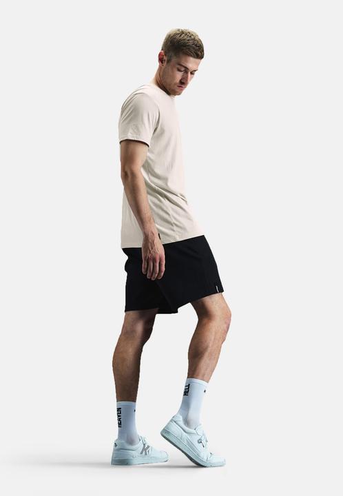 Produktbild Kempa Shirt STMNT (XXL)
