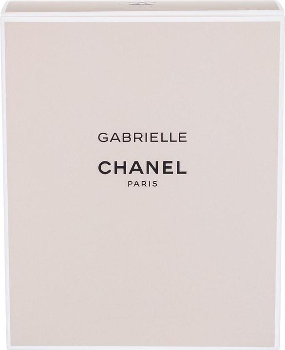 Produktbild Chanel Gabrielle (Eau de Parfum, 100 ml)