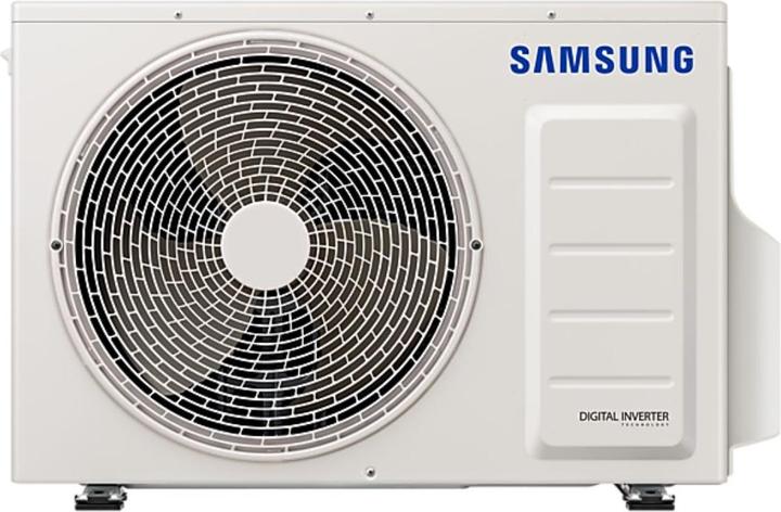 Produktbild Dell Plug Dkh 15 Detach Eu