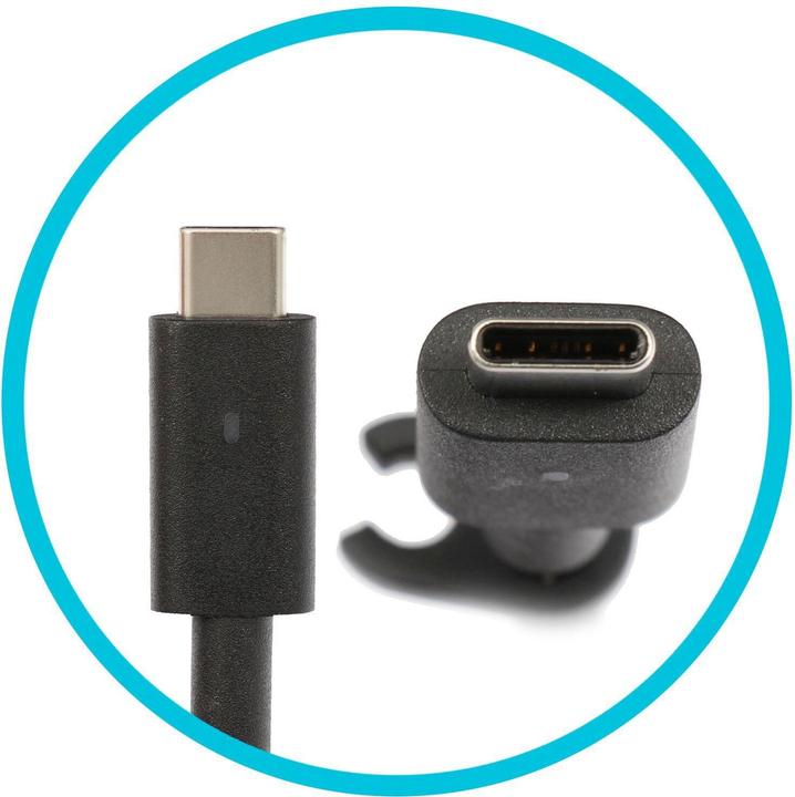 Produktbild Dell HA130PM170 (130 W)