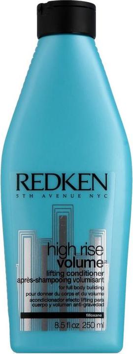 Immagine prodotto Redken High Rise Volume (250 ml)