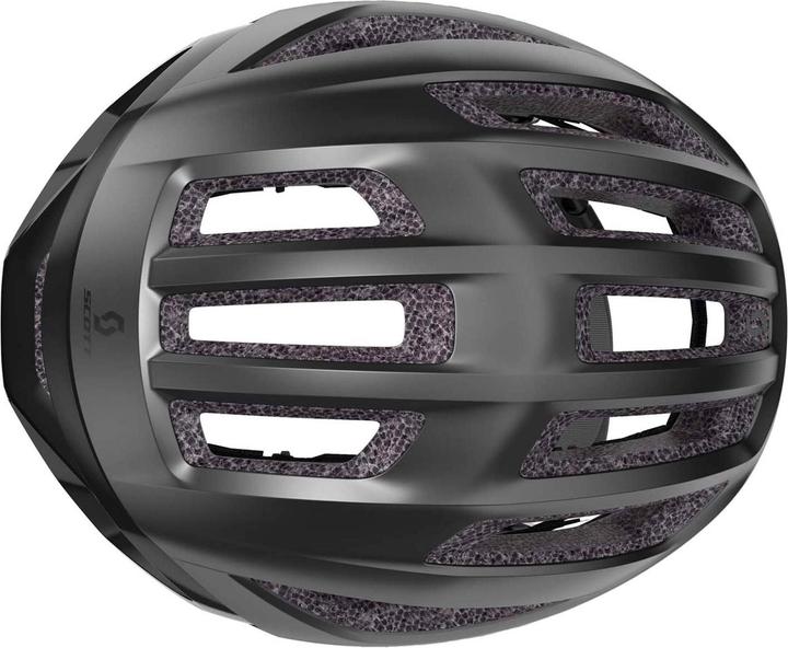 Actual product image Scott Sports Centric Plus Mips (51 - 55 cm)