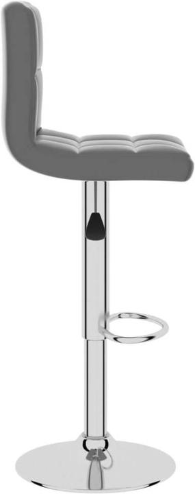 Produktbild VidaXL Barhocker