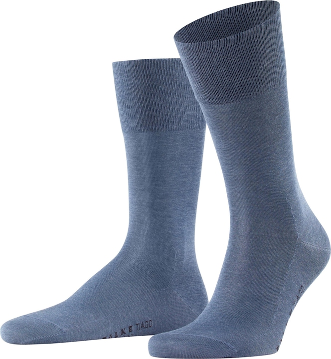 6665 Denim Melange