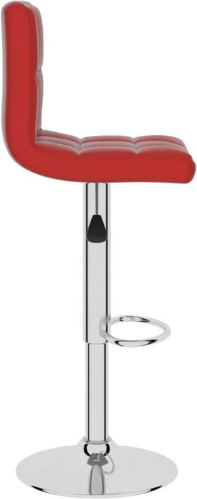 Produktbild VidaXL Barhocker