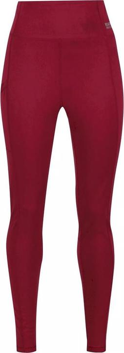 Produktbild Regatta Holeen II Leggings