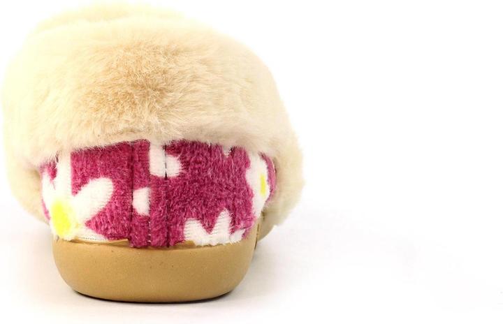 Immagine prodotto Lunar Ellis CiabatteDonna (37)