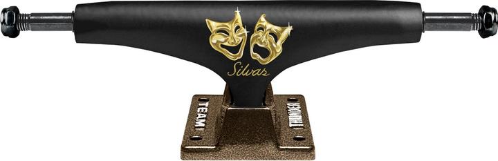 Actual product image Thunder 149 Team Hollows Masked Set (8.50")