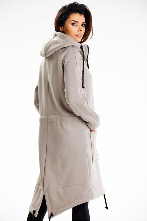 Produktbild Infinite You Sweater model (S, M)
