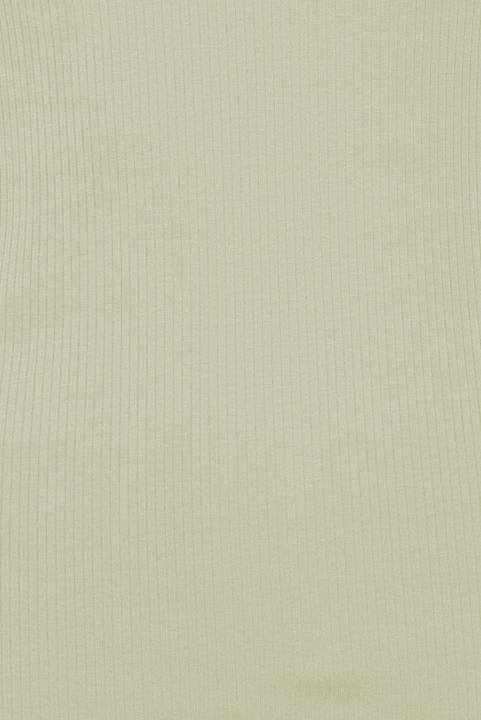 Actual product image Ichi Palmer Box (XL)
