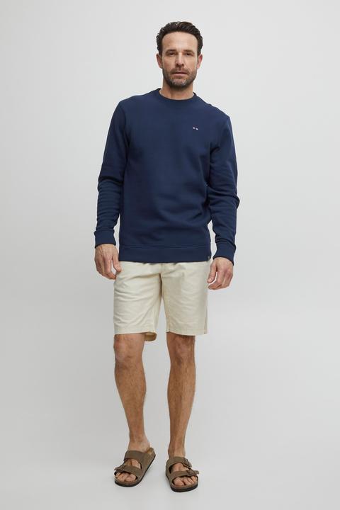 Actual product image FQ1924 FQAldwin - 21900545-ME (L)
