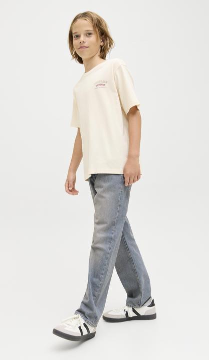 Produktbild Jack & Jones Jjichris Jjoriginal Sbd 024 Ln Jnr (164)