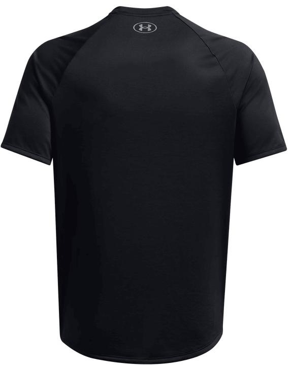 Image du produit Under Armour Tech (S)