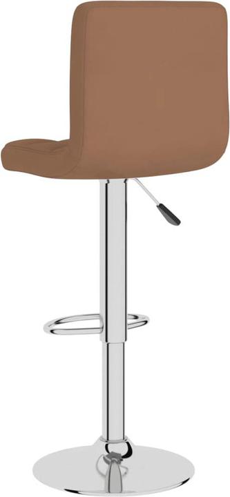 Produktbild vidaXL Berkie