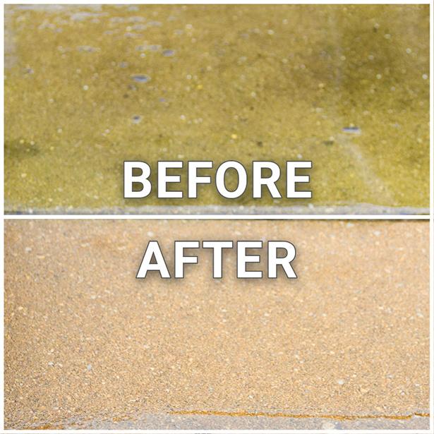 Produktbild Batavia Maxxbrush (1 Stk.)