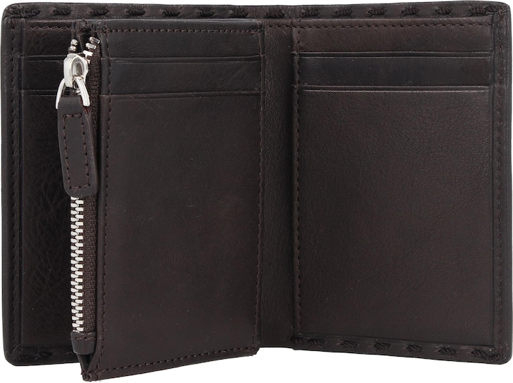 Produktbild Picard Ranger 1 Geldbörse RFID Schutz Leder 8 cm