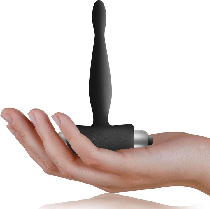 Productafbeelding Rocks-Off Kleine Sensaties