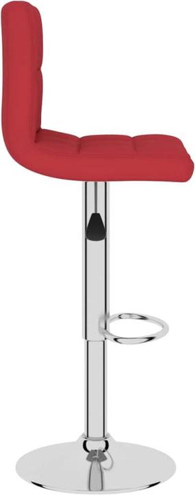 Produktbild vidaXL Barhocker