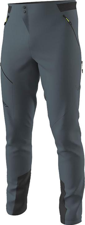 Immagine prodotto Dynafit Blacklight Dynastretch Hose Herren (M)