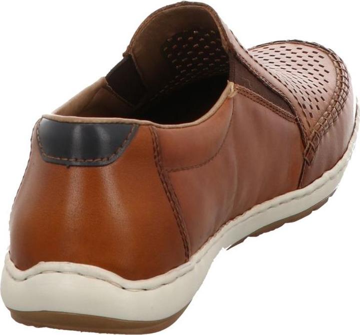 Produktbild Rieker Slipper (43)