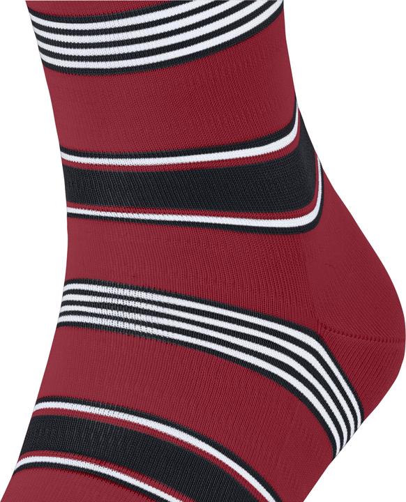 Actual product image Falke Marina Stripe SO (Single pack, 43 - 44)