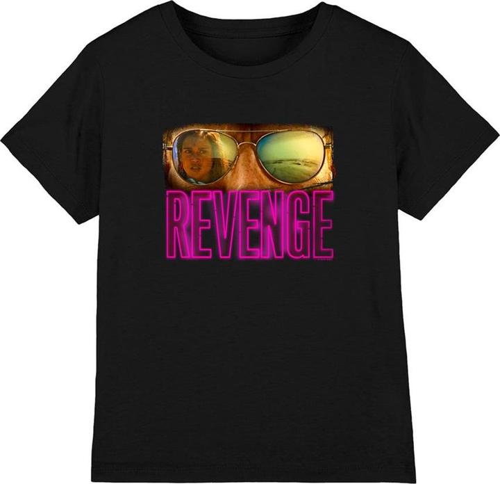 Produktbild Universal Textiles TShirt (140, 146)