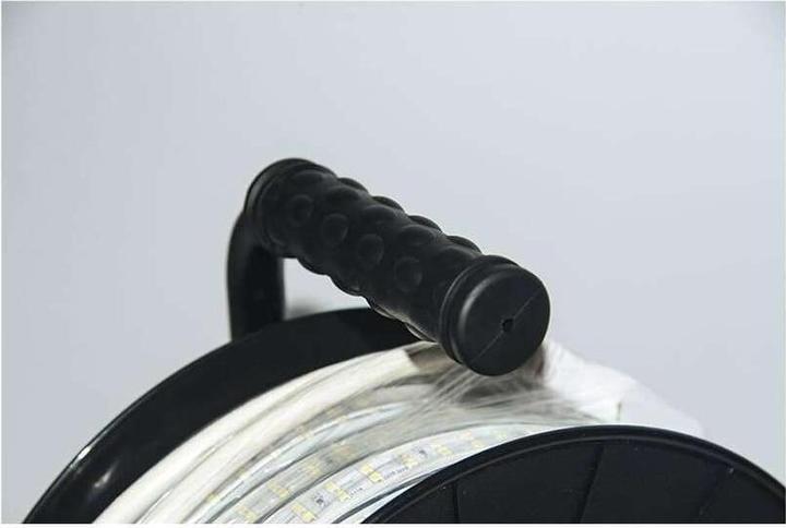 Actual product image Ekström Cable reel (1000 lm)