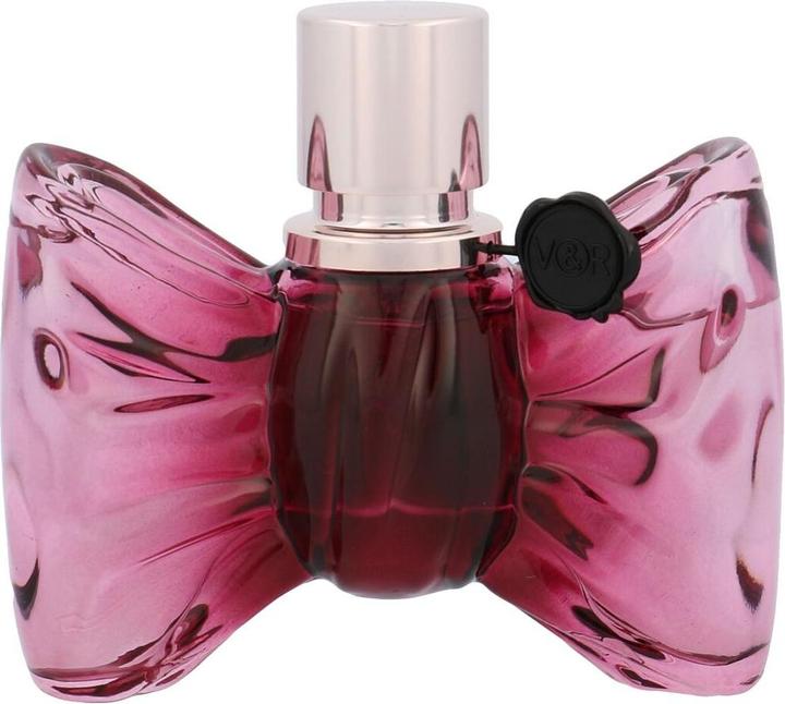 Immagine prodotto Viktor & Rolf Candy (Eau de parfum, 30 ml)
