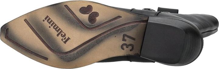 Produktbild Felmini Stiefel (40)