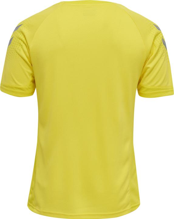 Immagine prodotto hummel Maglia In Piombo S/S Poly (S)