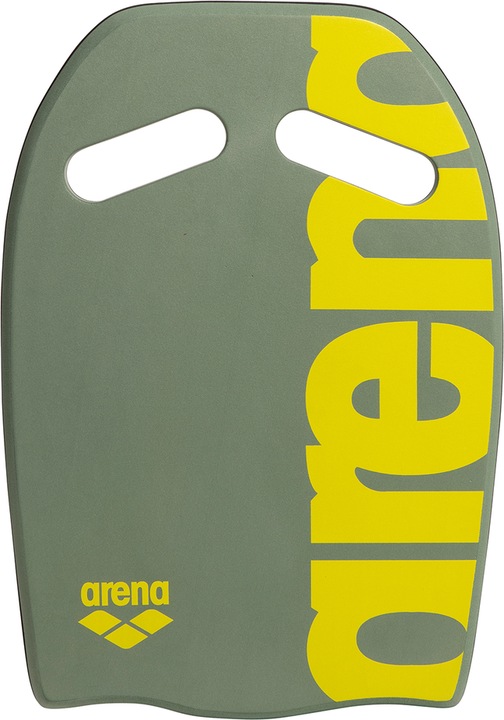 Favola, artic lime