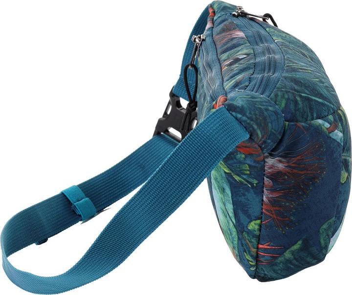 Image du produit Nitro Urban Gürteltasche 25 cm