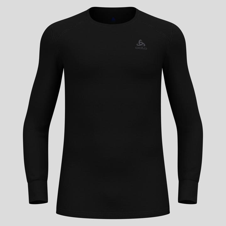 Produktbild Odlo Active Warm (S)