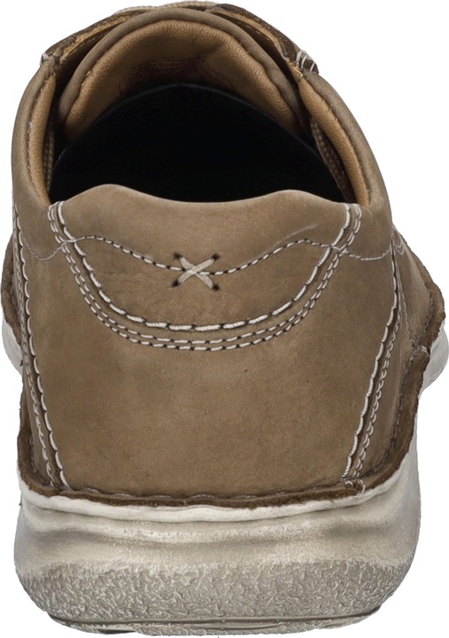 Image du produit Josef Seibel Chaussures basses ANVERS 08 (44)