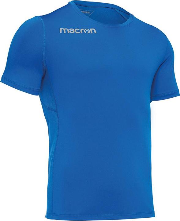Actual product image Macron Matthew (M)