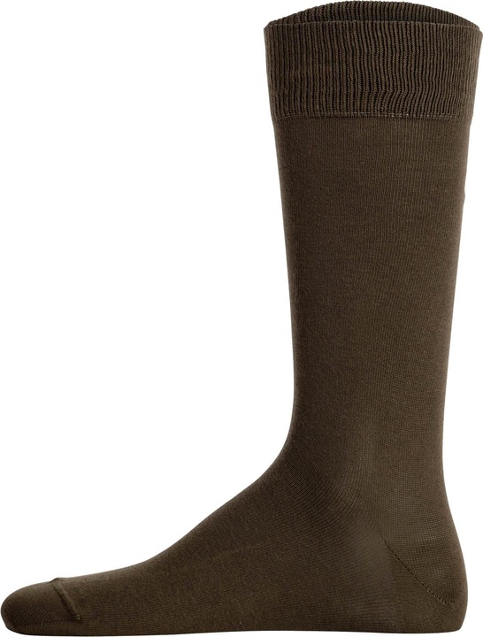Produktbild HUGO 3p Rs Uni Cc (3er Pack, 39 - 42)