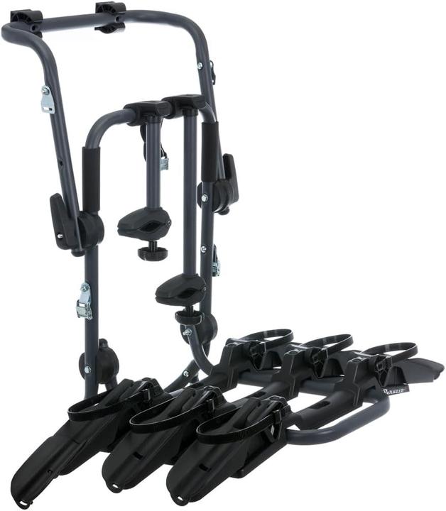 Image du produit Peruzzo Pure Instinct