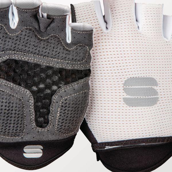 Image du produit Sportful Air Gloves (XS)
