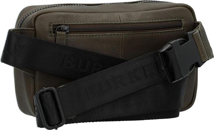 Immagine prodotto Burkely Borsa a tracolla Mason Minimal in pelle 23 cm