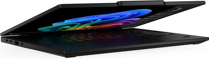 Actual product image Lenovo ThinkPad T14s Gen 6 (14", AMD Ryzen AI 7 PRO 350, 4.29 GB, 1000 GB, DE)