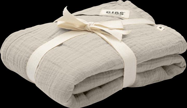 Bibs Muslin Swaddle (120 cm, 120 cm)