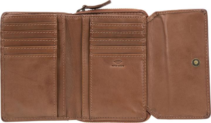 Produktbild Maître steinbach dagrete purse mh14fz